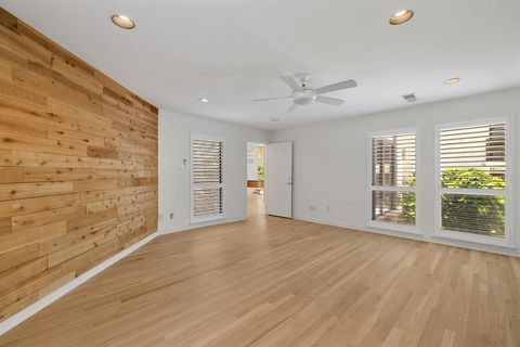 Tiny photo for 10811 Royal Park Drive, Dallas, TX 75230 (MLS # 21100879)