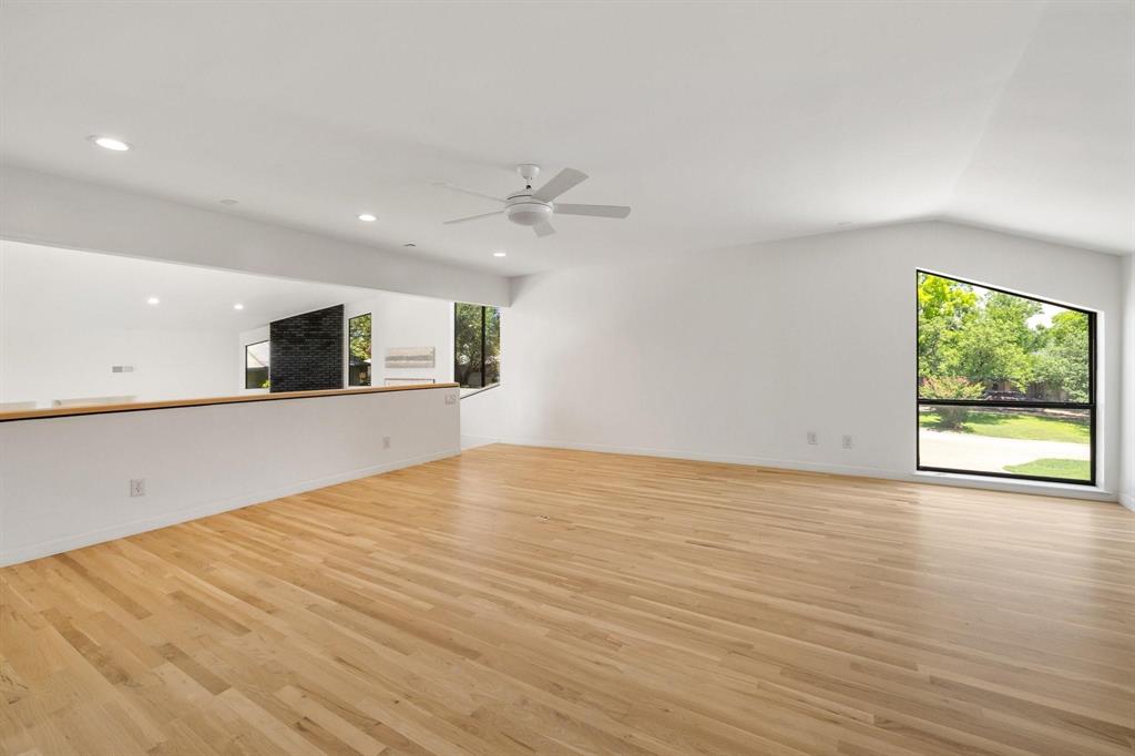 Royal Park Estates - Residential