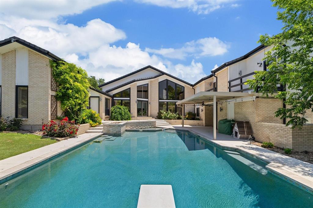 Royal Park Estates - Residential