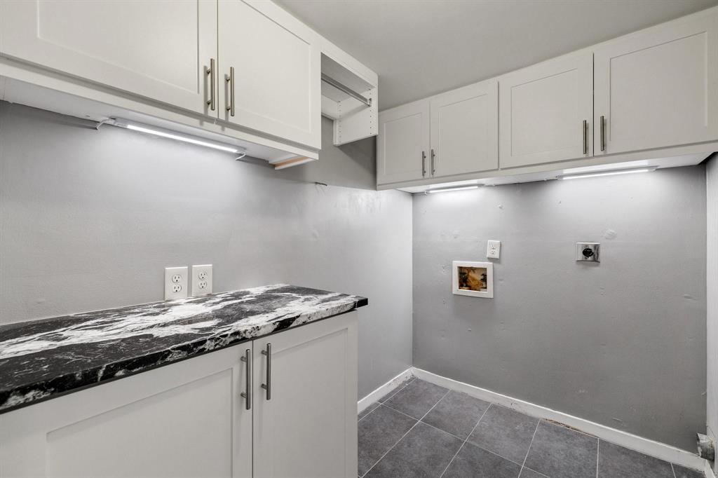 Royal Park Estates - Residential