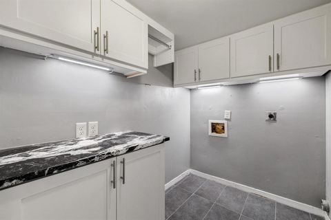 Tiny photo for 10811 Royal Park Drive, Dallas, TX 75230 (MLS # 21100879)