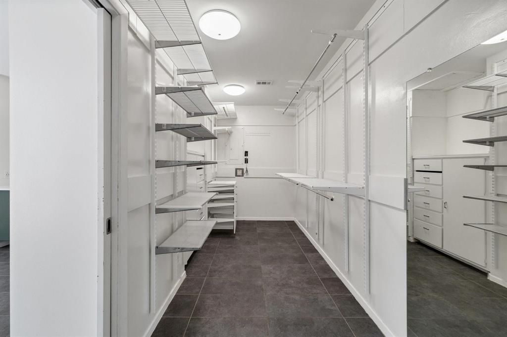 Royal Park Estates - Residential