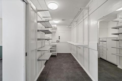 Tiny photo for 10811 Royal Park Drive, Dallas, TX 75230 (MLS # 21100879)