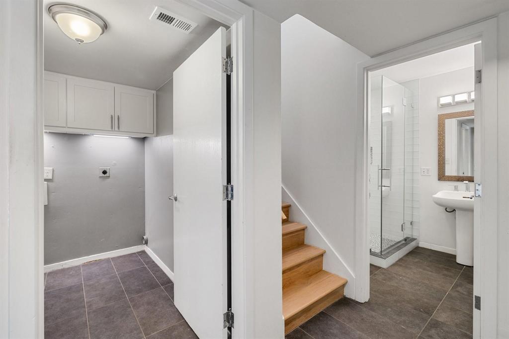 Royal Park Estates - Residential