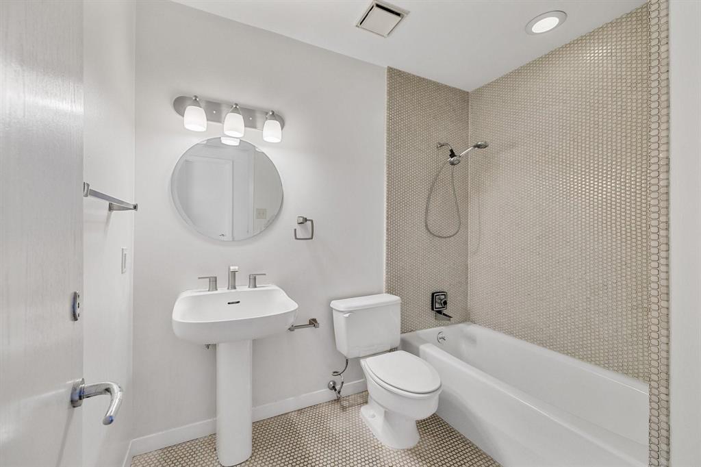 Royal Park Estates - Residential