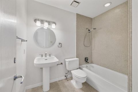 Tiny photo for 10811 Royal Park Drive, Dallas, TX 75230 (MLS # 21100879)