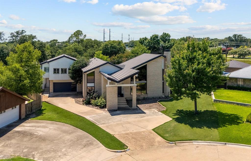 Royal Park Estates - Residential