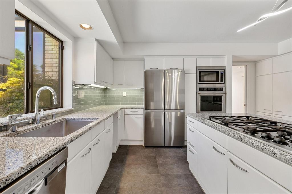 Royal Park Estates - Residential