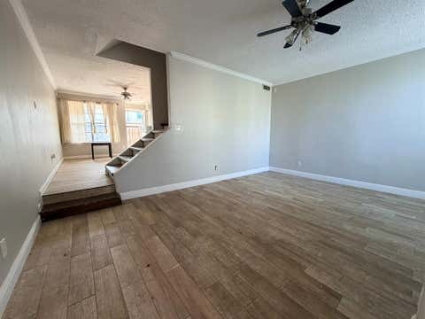 Photo of 7145 Fair Oaks Avenue #36, Dallas, TX 75231 (MLS # 21319890)