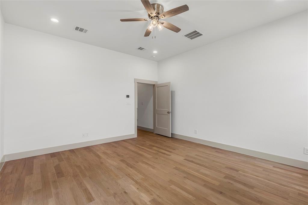 Country Fields - Residential