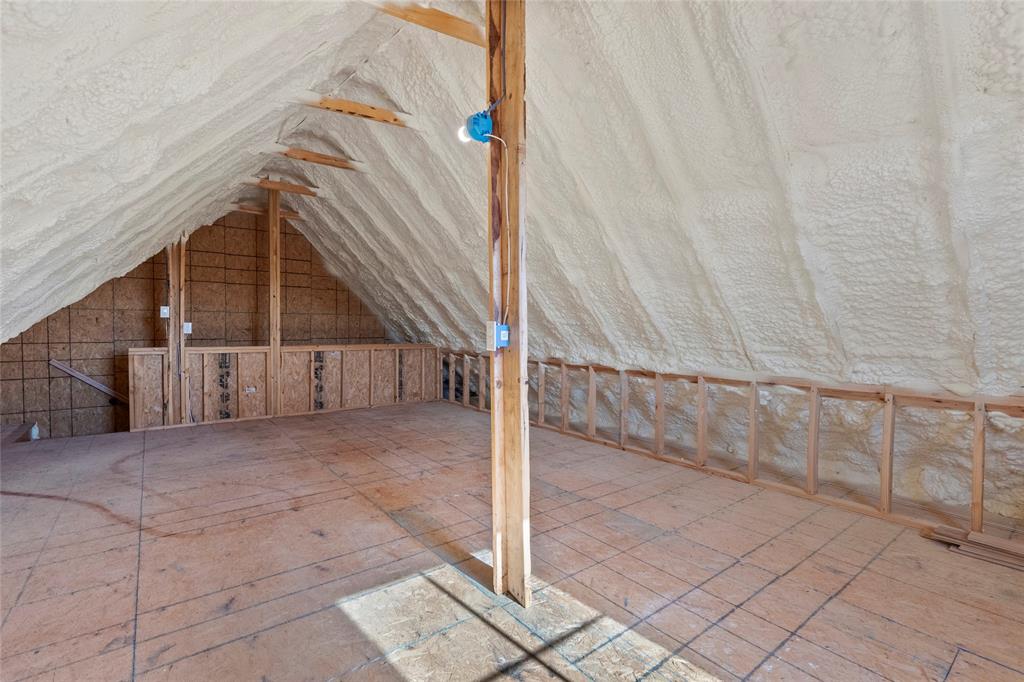 Country Fields - Residential