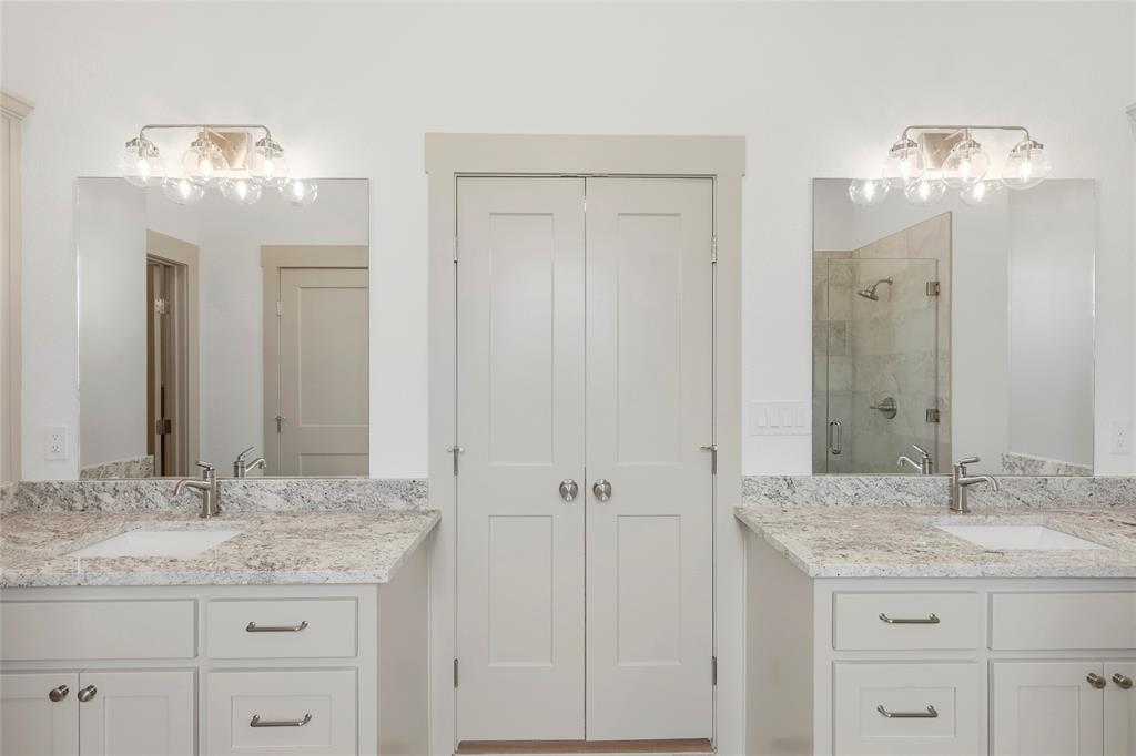 Country Fields - Residential