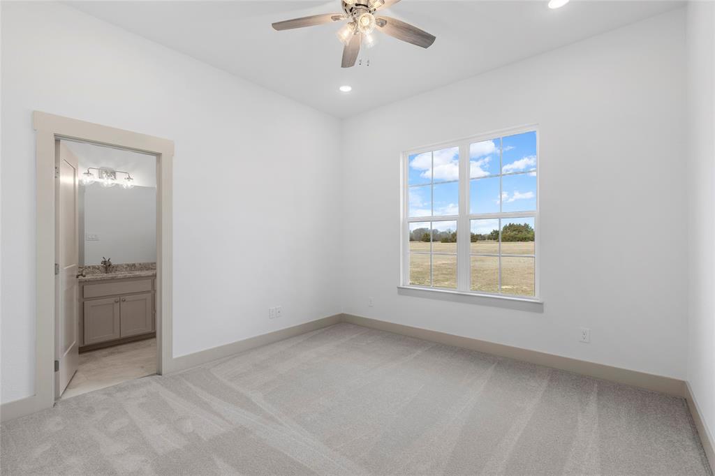 Country Fields - Residential