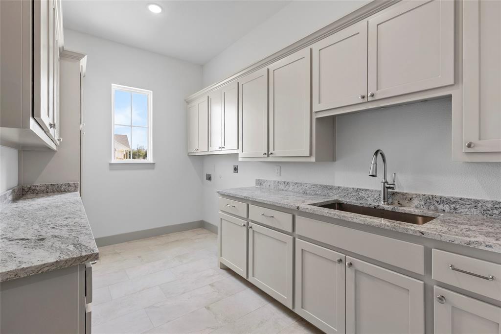 Country Fields - Residential