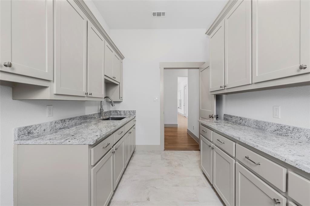 Country Fields - Residential