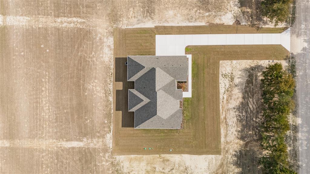 Country Fields - Residential