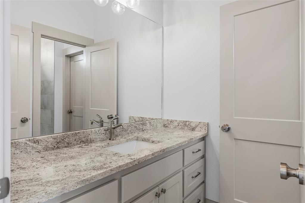 Country Fields - Residential