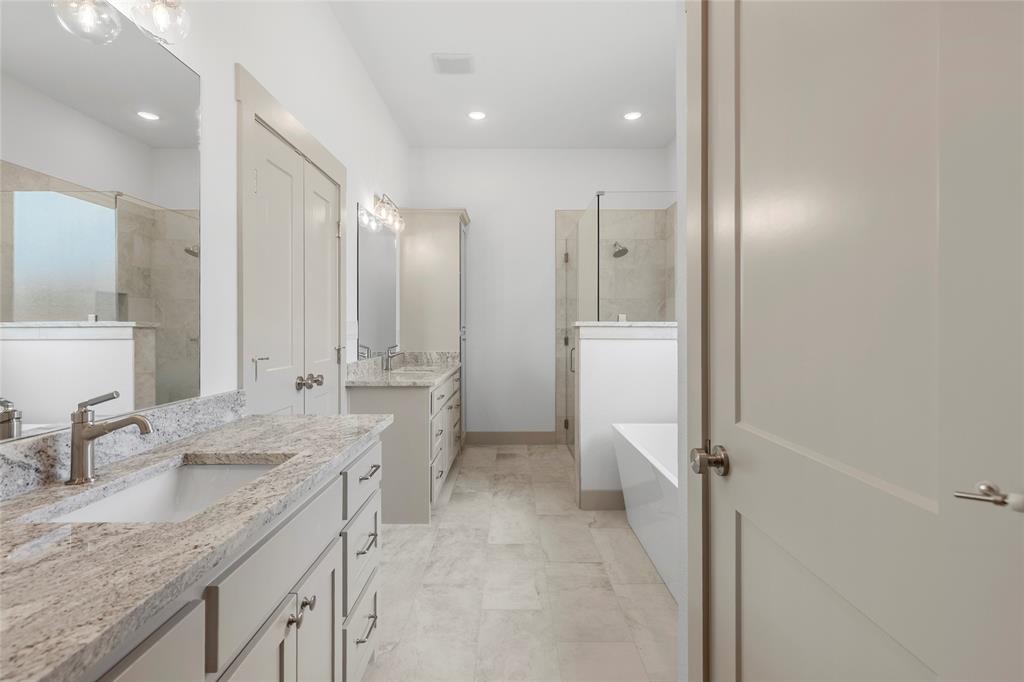 Country Fields - Residential