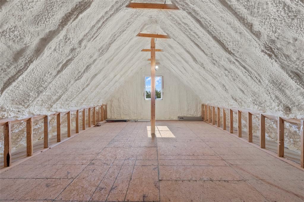 Country Fields - Residential