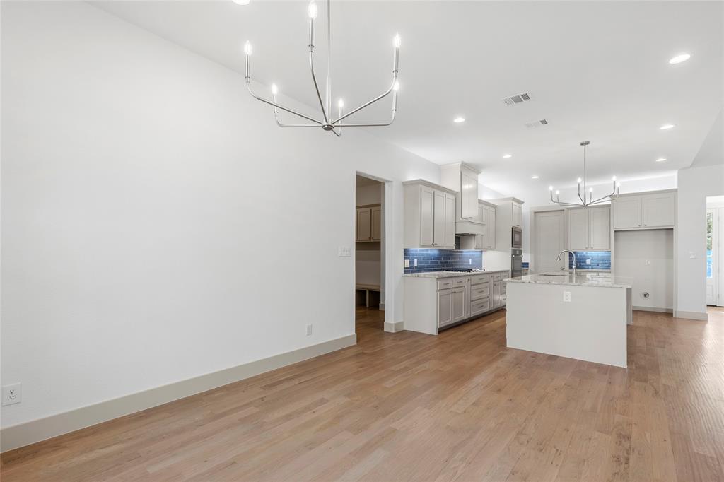 Country Fields - Residential