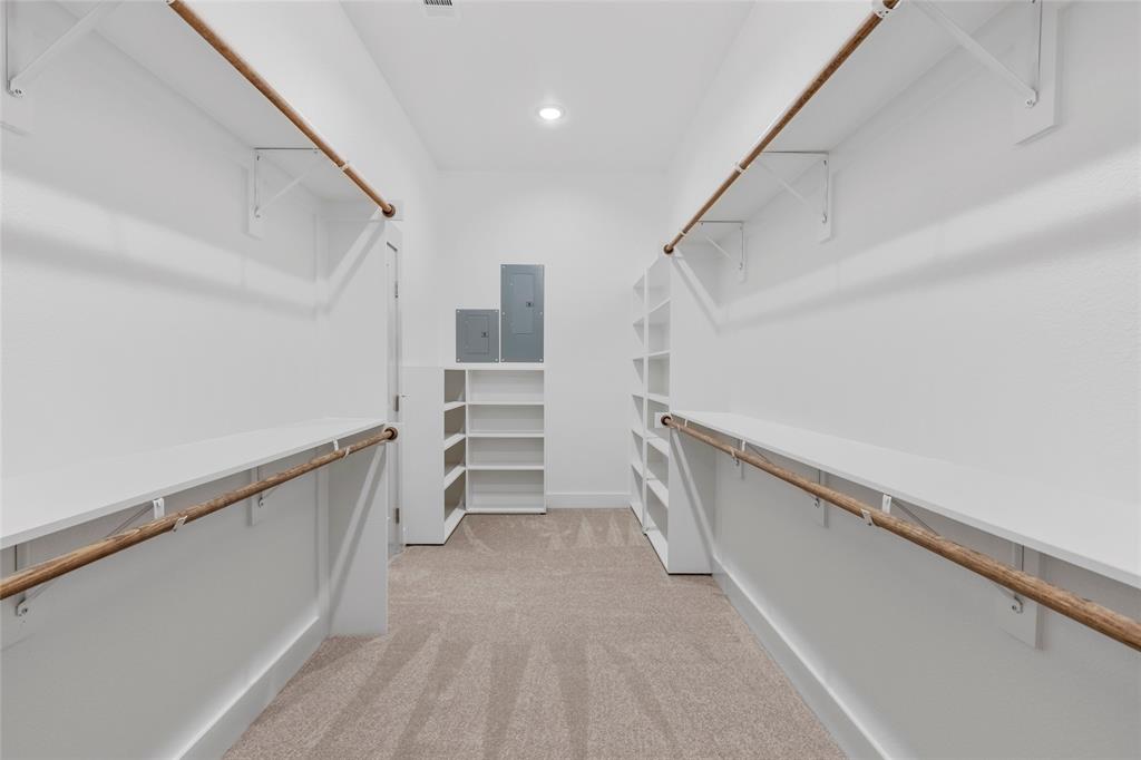 Country Fields - Residential