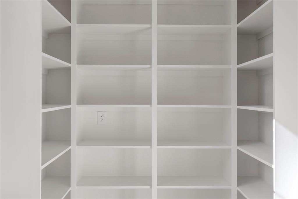 Country Fields - Residential