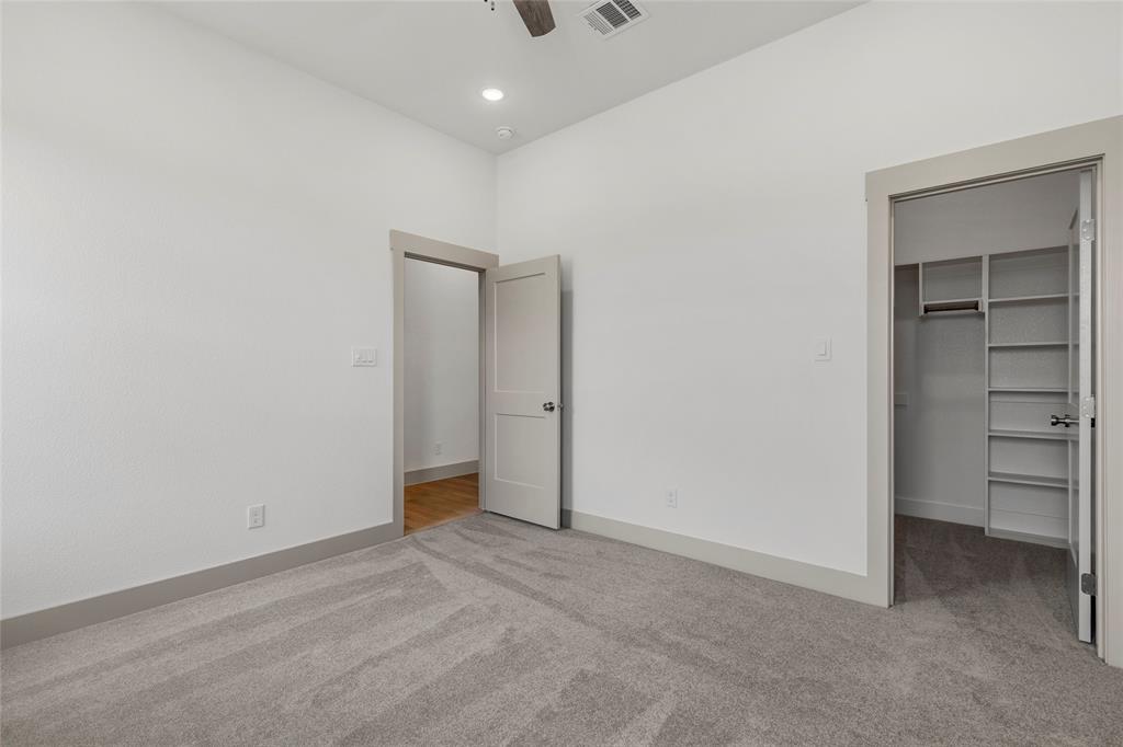 Country Fields - Residential