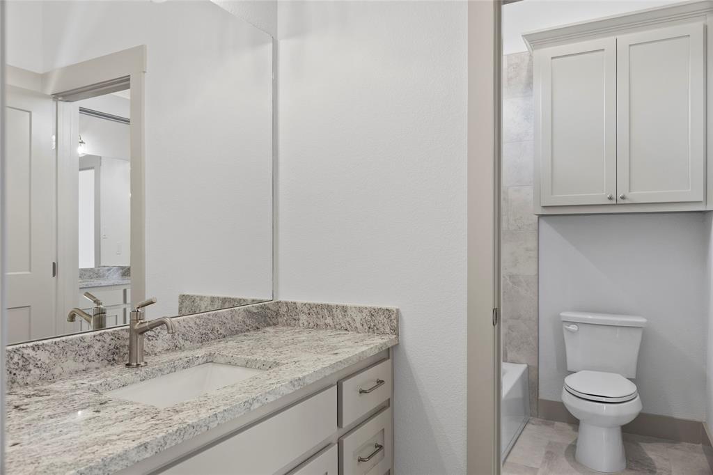 Country Fields - Residential