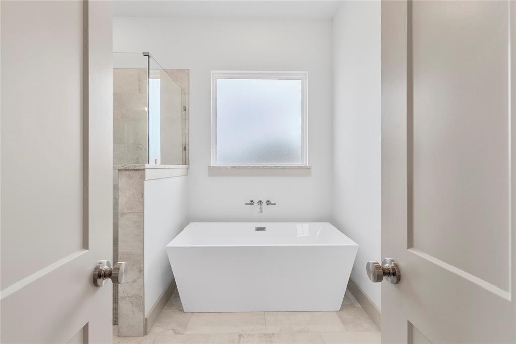 Country Fields - Residential