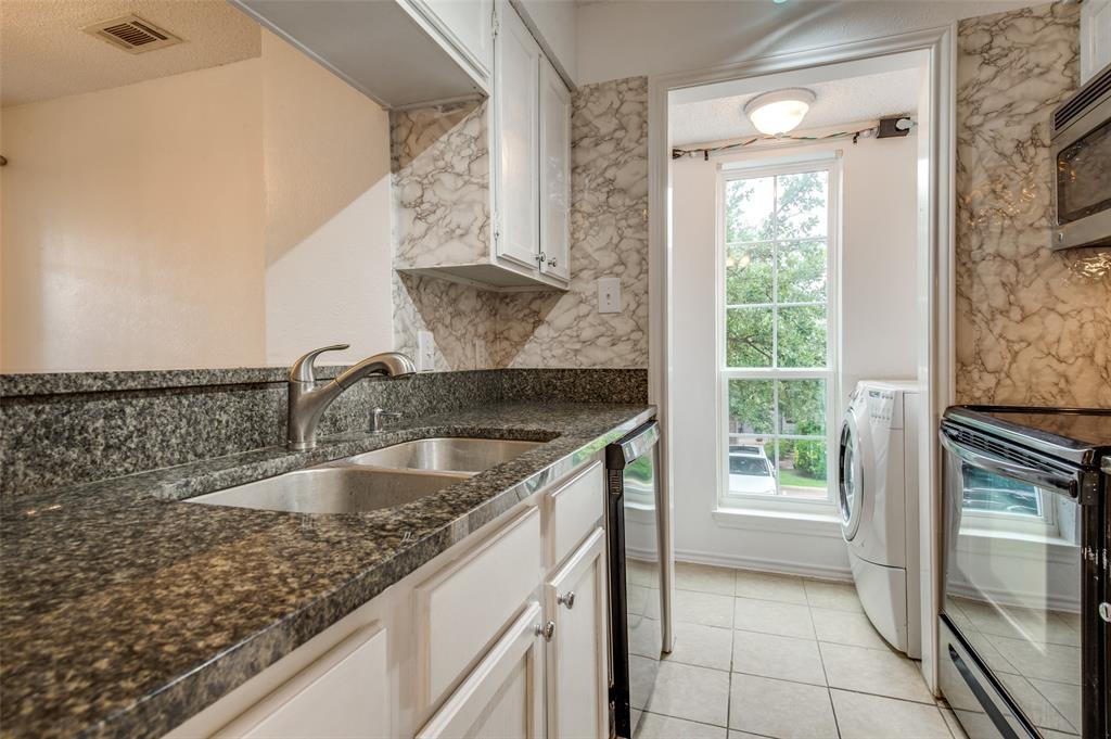 4067 Beltway Drive 118