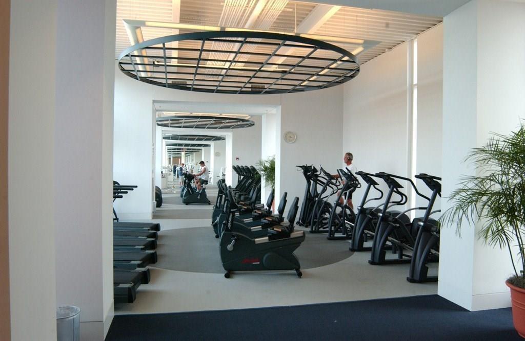 Pecan Square - Residential