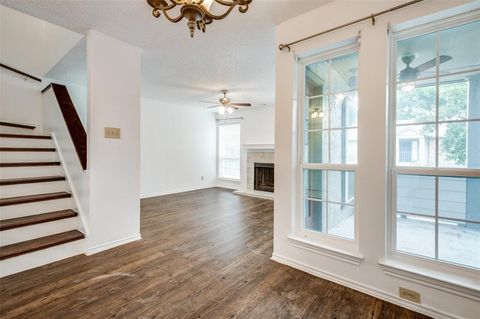 Property photo of 4067 beltway drive 118, addison, TX 75001