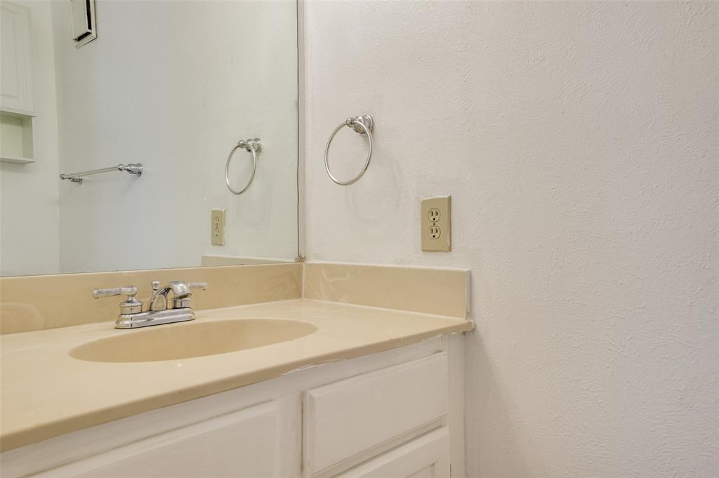 Pecan Square - Residential