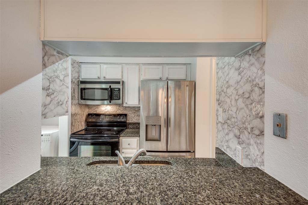 Pecan Square - Residential