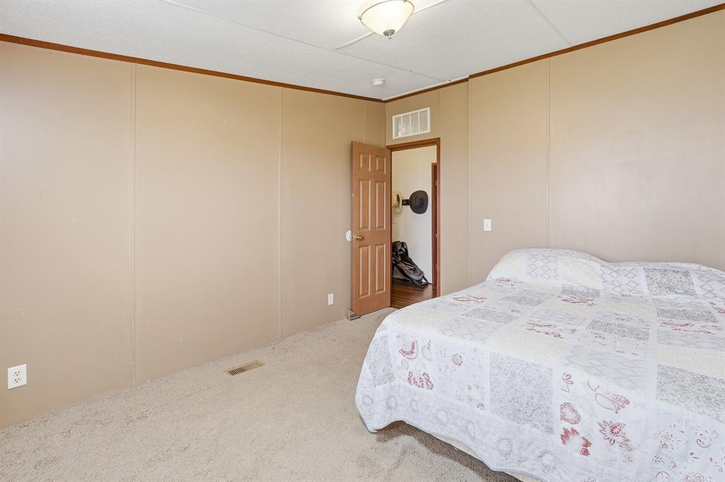 None - Residential