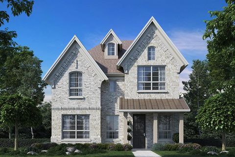 8125 Twin Creek Trail Rowlett TX 75089