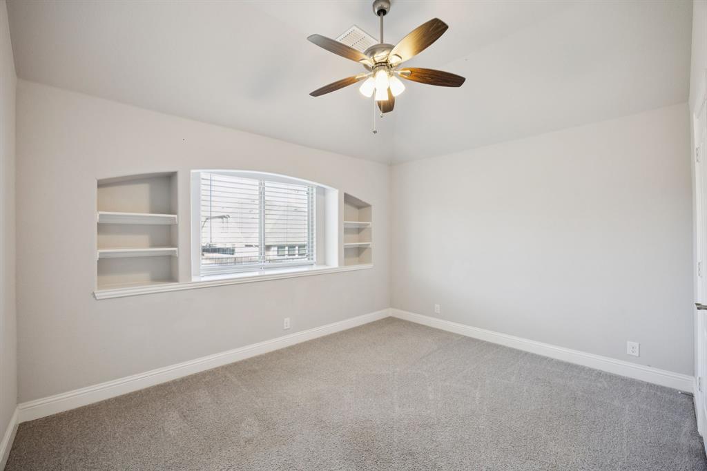 Oak Vly Estates Ph 21 - Residential