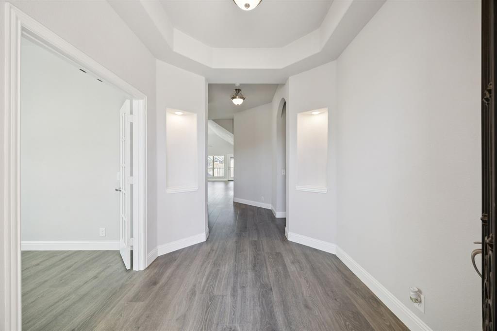 Oak Vly Estates Ph 21 - Residential