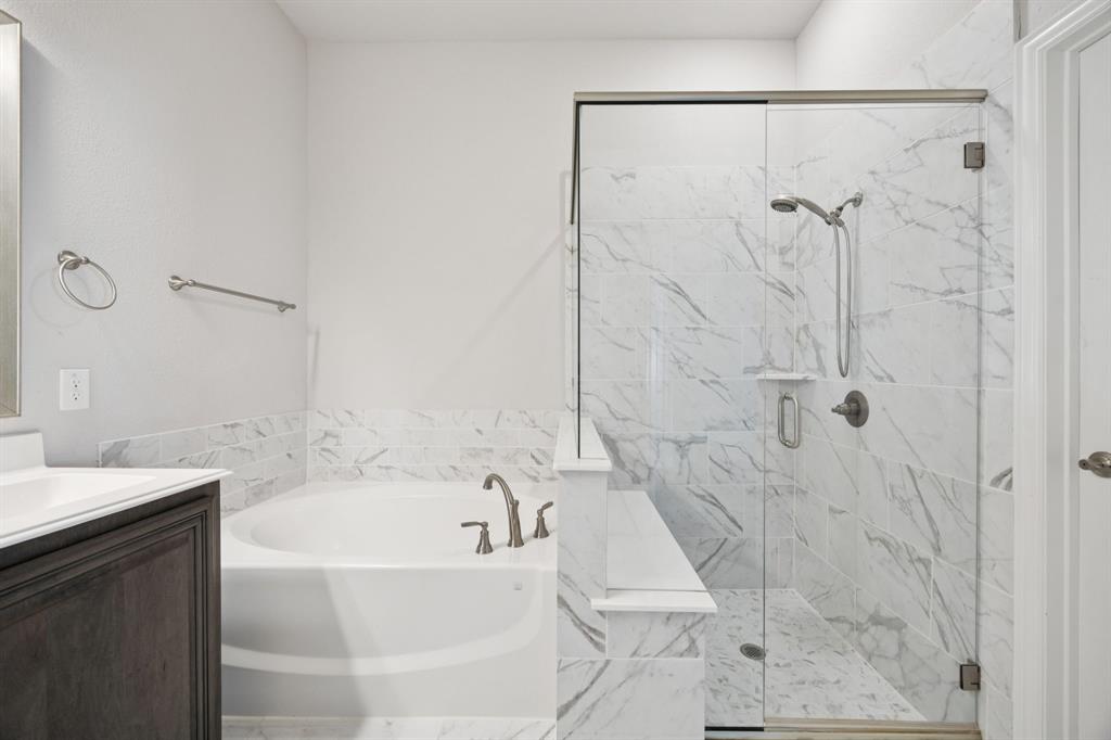 Oak Vly Estates Ph 21 - Residential