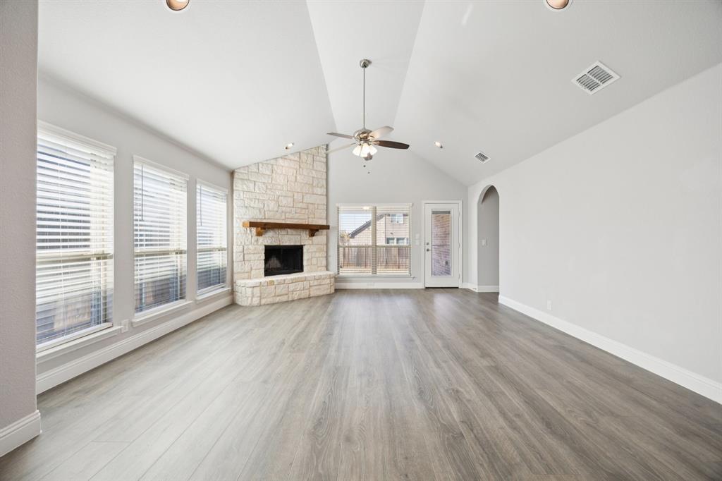 Oak Vly Estates Ph 21 - Residential