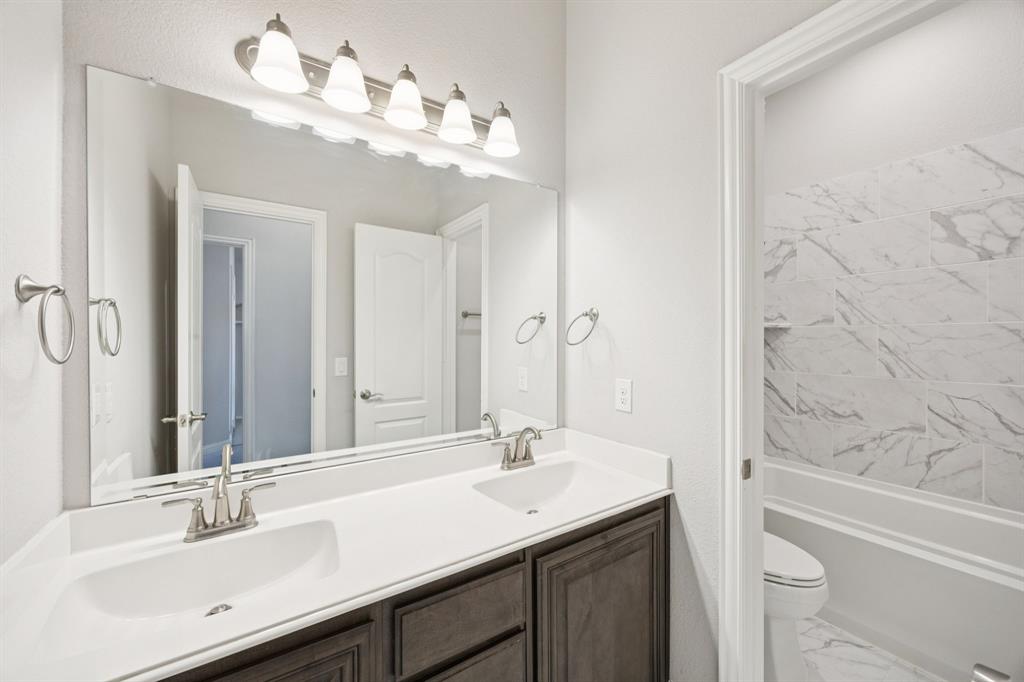 Oak Vly Estates Ph 21 - Residential