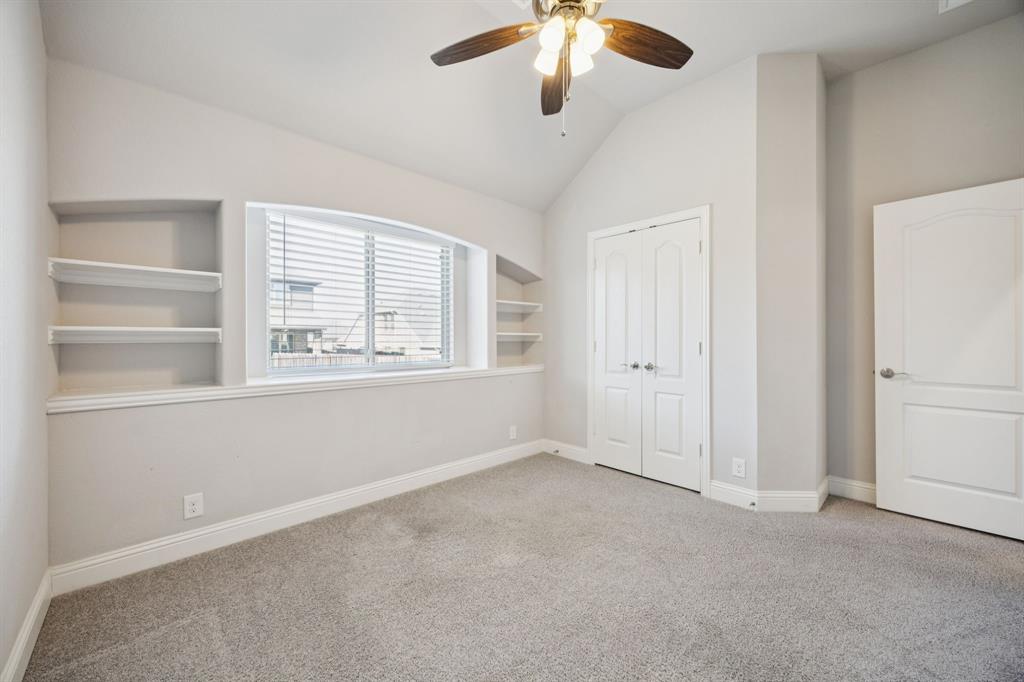 Oak Vly Estates Ph 21 - Residential