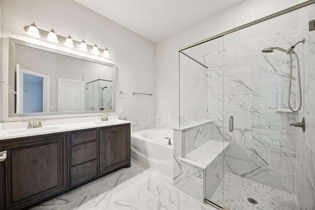 Oak Vly Estates Ph 21 - Residential