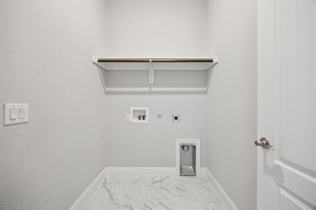 Oak Vly Estates Ph 21 - Residential