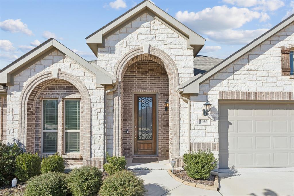 Oak Vly Estates Ph 21 - Residential