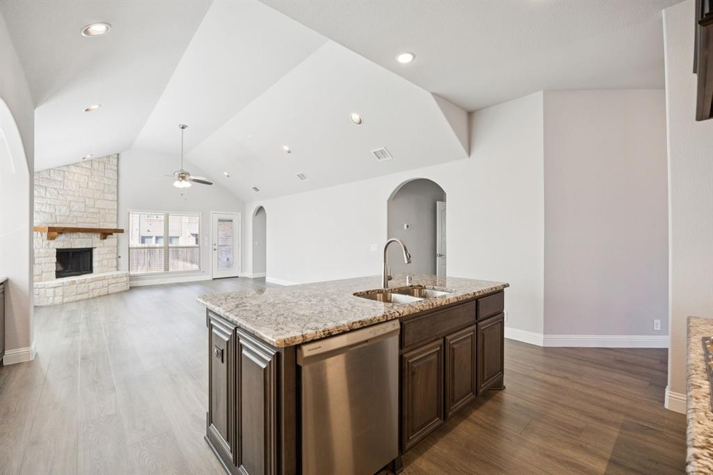 Oak Vly Estates Ph 21 - Residential