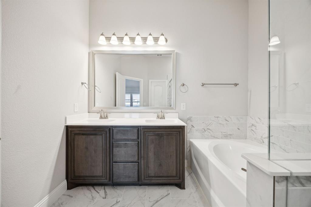 Oak Vly Estates Ph 21 - Residential