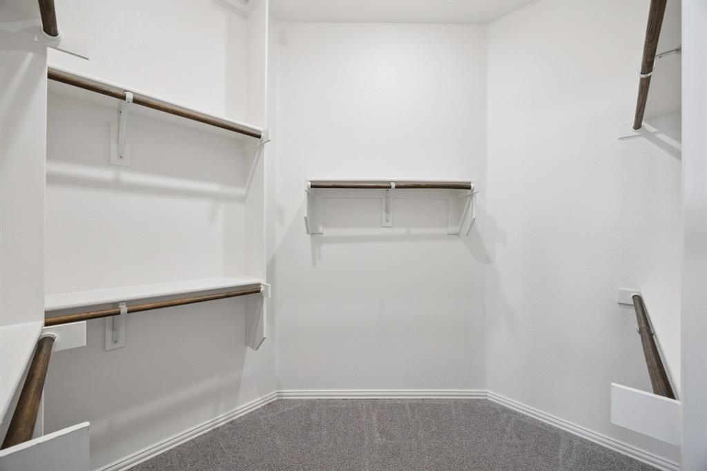 Oak Vly Estates Ph 21 - Residential