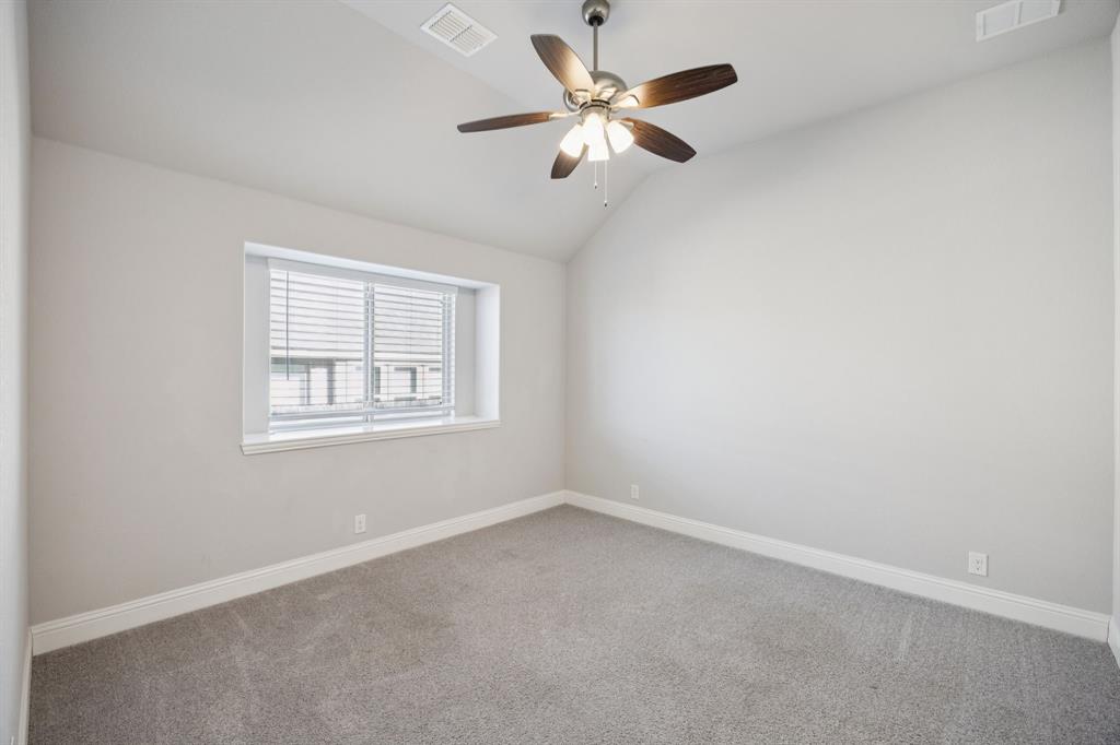 Oak Vly Estates Ph 21 - Residential