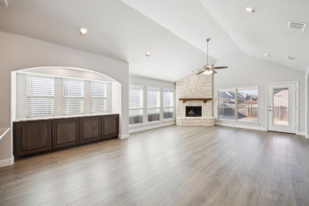 Oak Vly Estates Ph 21 - Residential